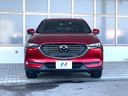 2018 Mazda CX-8 3da-kg2p (UW-6a51b4175c557)[13]