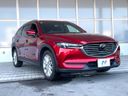 2018 Mazda CX-8 3da-kg2p (UW-6a51b4175c557)[18]