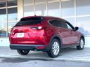 2018 Mazda CX-8 3da-kg2p (UW-6a51b4175c557)[24]