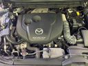 2019 Mazda CX-8 3da-kg2p (UW-6a51b41956cfa)[4]