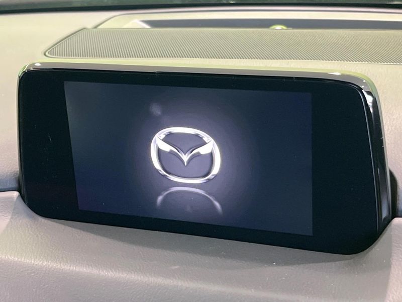 2019 Mazda CX-8 3da-kg2p (UW-6a51b41956cfa)[9]
