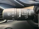 2019 Mazda CX-8 3da-kg2p (UW-6a51b41956cfa)[21]