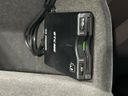 2019 Mazda CX-8 3da-kg2p (UW-6a51b41956cfa)[8]