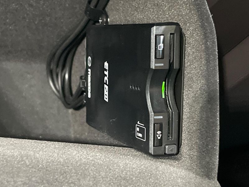 2019 Mazda CX-8 3da-kg2p (UW-6a51b41956cfa)[8]