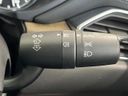 2019 Mazda CX-8 3da-kg2p (UW-6a51b41956cfa)[22]