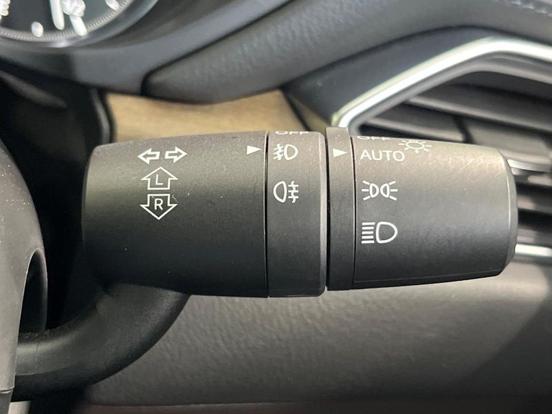 2019 Mazda CX-8 3da-kg2p (UW-6a51b41956cfa)[22]