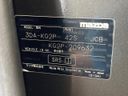 2019 Mazda CX-8 3da-kg2p (UW-6a51b41956cfa)[1]