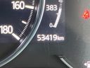 2019 Mazda CX-8 3da-kg2p (UW-6a51b41956cfa)[2]