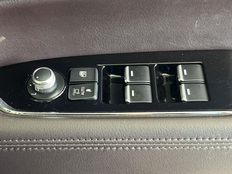 2019 Mazda CX-8 3da-kg2p (UW-6a51b41956cfa)[27]