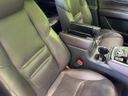 2019 Mazda CX-8 3da-kg2p (UW-6a51b41956cfa)[28]