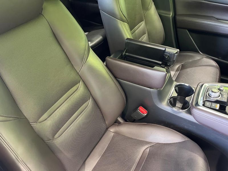 2019 Mazda CX-8 3da-kg2p (UW-6a51b41956cfa)[28]