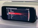 2019 Mazda CX-8 3da-kg2p (UW-6a51b41956cfa)[15]