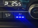 2019 Mazda CX-8 3da-kg2p (UW-6a51b41956cfa)[12]