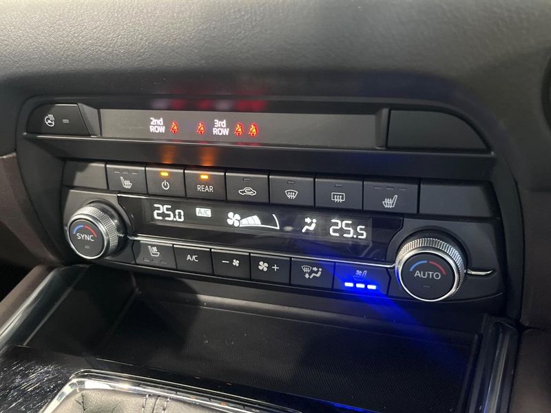 2019 Mazda CX-8 3da-kg2p (UW-6a51b41956cfa)[13]