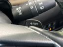 2019 Mazda CX-8 3da-kg2p (UW-6a51b41956cfa)[24]