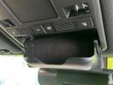 2019 Mazda CX-8 3da-kg2p (UW-6a51b41956cfa)[5]