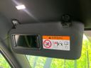 2019 Mazda CX-8 3da-kg2p (UW-6a51b41956cfa)[6]