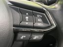2019 Mazda CX-8 3da-kg2p (UW-6a51b41956cfa)[26]