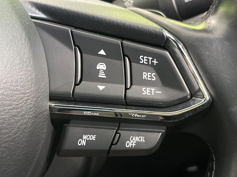 2019 Mazda CX-8 3da-kg2p (UW-6a51b41956cfa)[26]