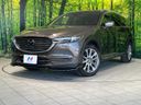 2019 Mazda CX-8 3da-kg2p (UW-6a51b41956cfa)[0]