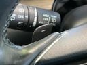 2019 Mazda CX-8 3da-kg2p (UW-6a51b41956cfa)[23]