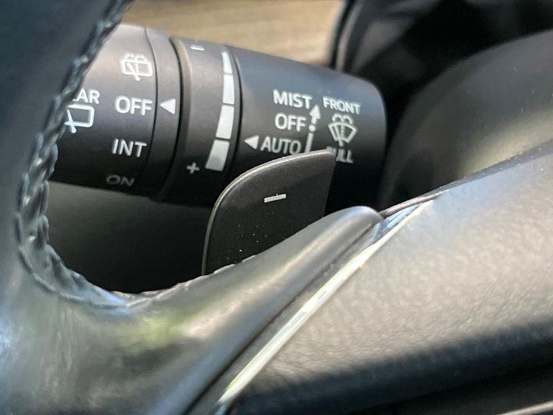 2019 Mazda CX-8 3da-kg2p (UW-6a51b41956cfa)[23]