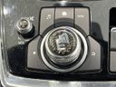 2019 Mazda CX-8 3da-kg2p (UW-6a51b41956cfa)[17]