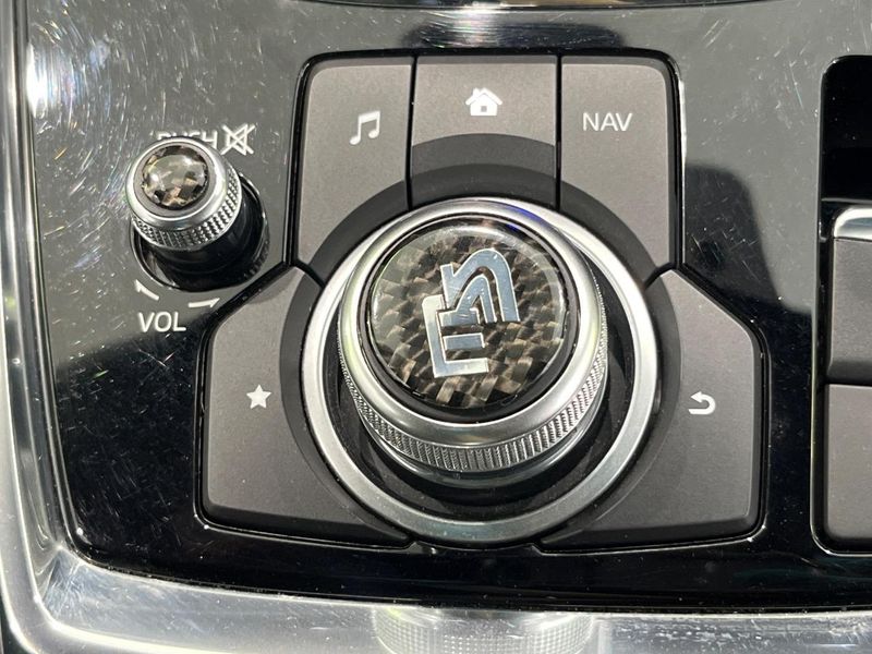 2019 Mazda CX-8 3da-kg2p (UW-6a51b41956cfa)[17]