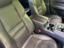 2019 Mazda CX-8 3da-kg2p (UW-6a51b41956cfa)[29]