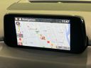2019 Mazda CX-8 3da-kg2p (UW-6a51b41956cfa)[14]
