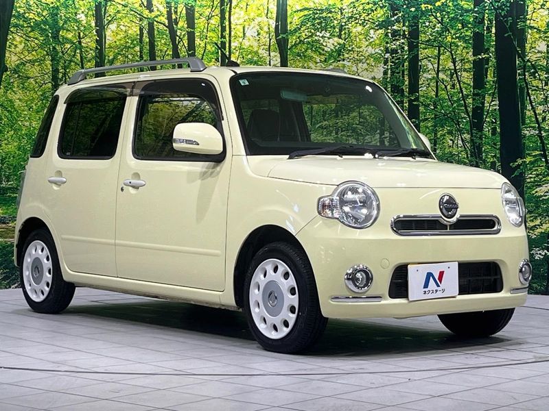 2013 Daihatsu Mira Cocoa DBA-L685S (UW-6a51b42a4e994)[28]