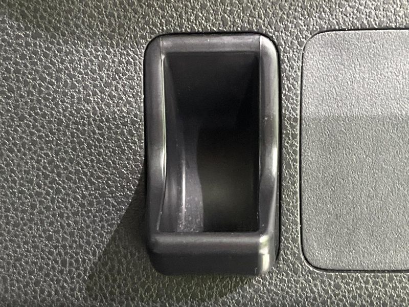 2013 Daihatsu Mira Cocoa DBA-L685S (UW-6a51b42a4e994)[13]