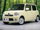 2013 Daihatsu Mira Cocoa DBA-L685S