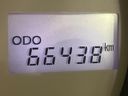 2013 Daihatsu Mira Cocoa DBA-L685S (UW-6a51b42a4e994)[2]