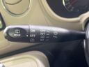2013 Daihatsu Mira Cocoa DBA-L685S (UW-6a51b42a4e994)[22]