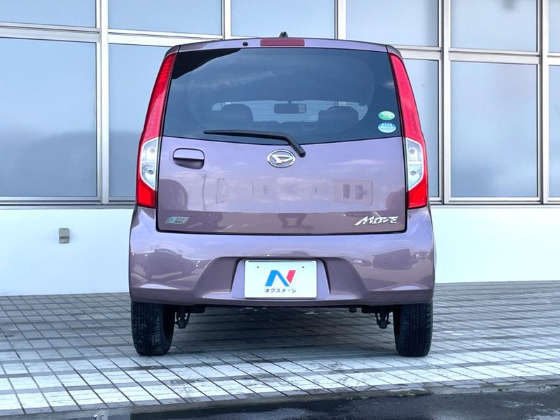 2013 Daihatsu Move DBA-LA100S (UW-6a51b42be2957)[22]