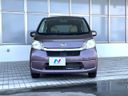 2013 Daihatsu Move DBA-LA100S (UW-6a51b42be2957)[10]