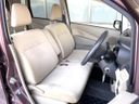 2013 Daihatsu Move DBA-LA100S (UW-6a51b42be2957)[18]