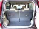 2013 Daihatsu Move DBA-LA100S (UW-6a51b42be2957)[25]