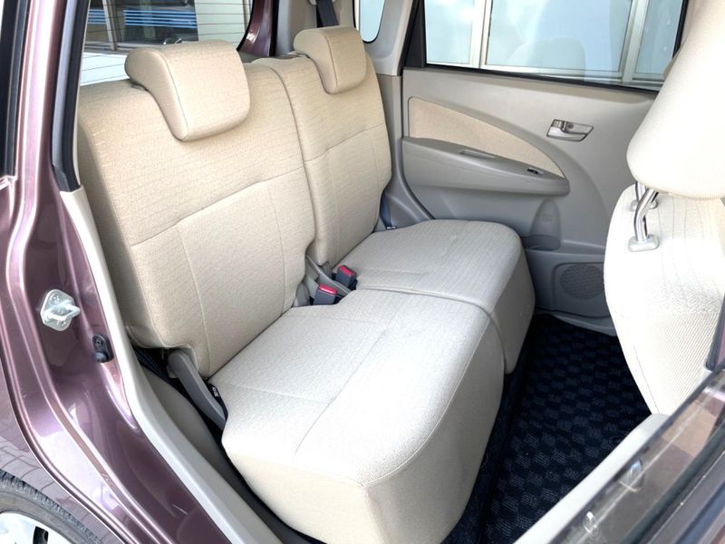 2013 Daihatsu Move DBA-LA100S (UW-6a51b42be2957)[19]