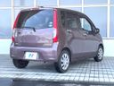 2013 Daihatsu Move DBA-LA100S (UW-6a51b42be2957)[21]