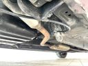 2013 Daihatsu Move DBA-LA100S (UW-6a51b42be2957)[20]