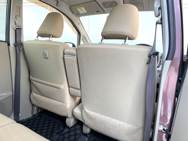 2013 Daihatsu Move DBA-LA100S (UW-6a51b42be2957)[23]