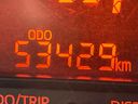2013 Daihatsu Move DBA-LA100S (UW-6a51b42be2957)[2]