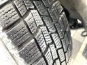 2013 Daihatsu Move DBA-LA100S (UW-6a51b42be2957)[13]