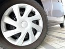 2013 Daihatsu Move DBA-LA100S (UW-6a51b42be2957)[12]