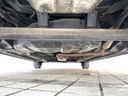 2013 Daihatsu Move DBA-LA100S (UW-6a51b42be2957)[28]