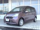 2013 Daihatsu Move DBA-LA100S (UW-6a51b42be2957)[9]