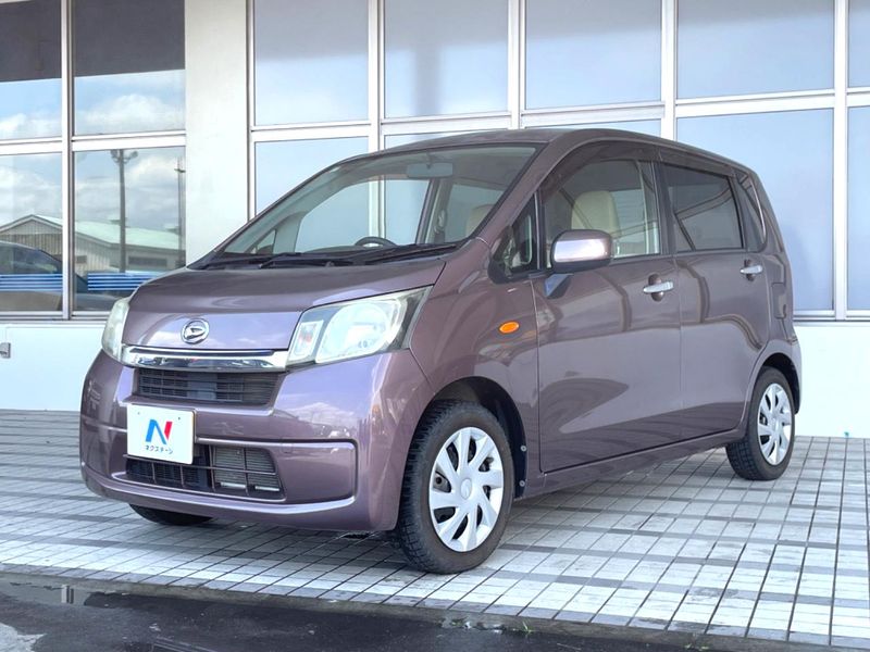 2013 Daihatsu Move DBA-LA100S (UW-6a51b42be2957)[9]
