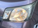 2013 Daihatsu Move DBA-LA100S (UW-6a51b42be2957)[5]